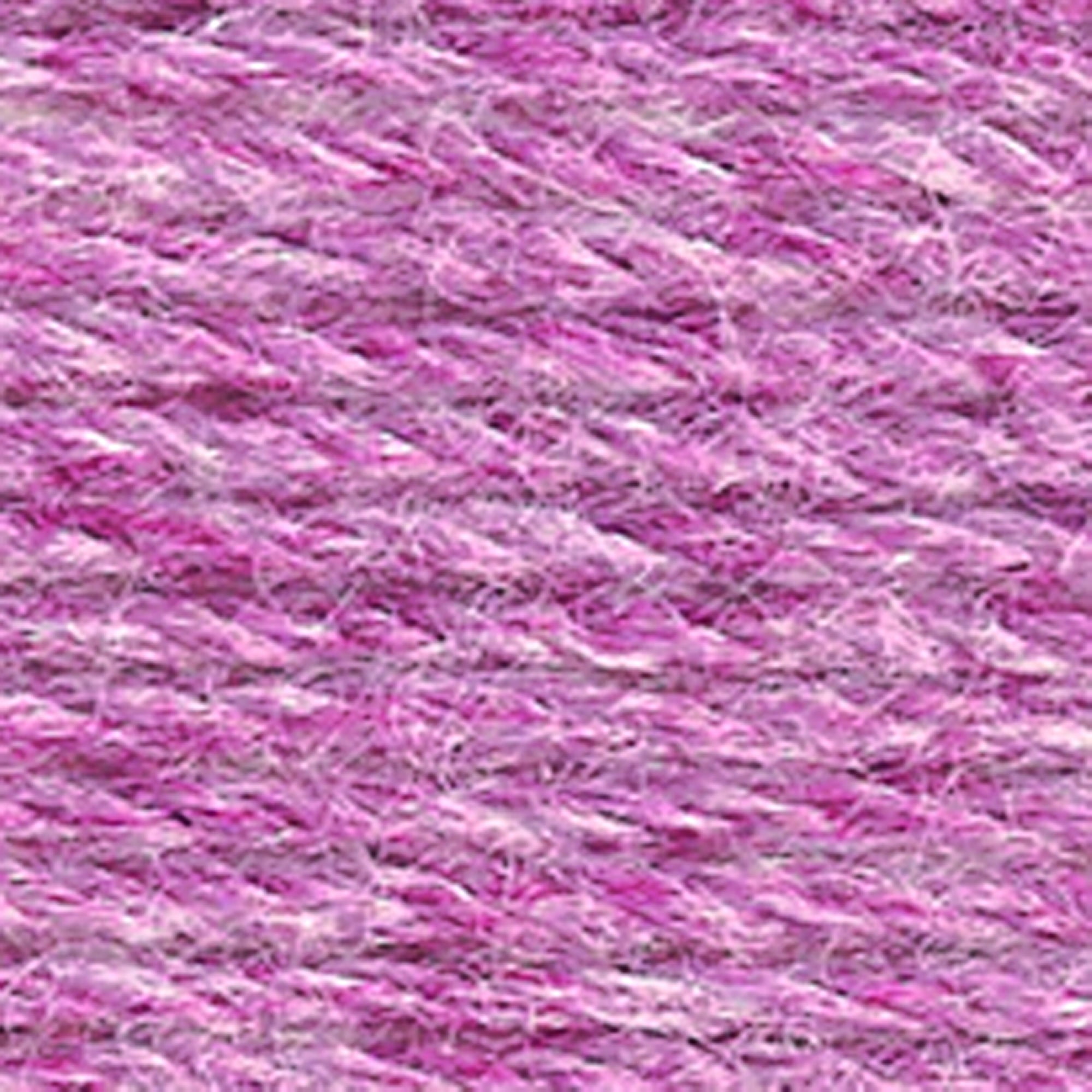  Lion Brand Wool Ease Yarn Rose Heather 620-140 (6