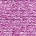thumbnail image 2 of Lion Brand Yarn Wool-Ease Rose Heather 620-140 Classic Wool Yarn, 2 of 2