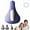 Blue, variant on Pelvipulse Pro for Men - 2026 Upgrade Kegel Exercise Device & Pelvic Floor Exerciser, 4 Vibration Modes, Type-C Rechargeable, Quiet Design,Stamina & Confidence, for Home Use(Blue)