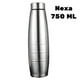 thumbnail image 2 of Stainless Steel Water Bottle -1L, 2 of 5