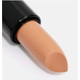 thumbnail image 3 of Bobbi Brown x Morag Myerscough Limited Edition Crush Lip Color 3.4g - Peach Passion, 3 of 4