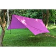thumbnail image 4 of Tienda impermeable kusrkot Lona impermeable para carpa Rosado, 4 of 8