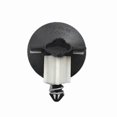 thumbnail image 1 of Universal Car Headlight Assembly Clip for DS4S DS5 DS5LS DS6 Vehicles, 1 of 5