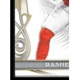 thumbnail image 5 of 2023 Leaf Trinity Rashee Rice #88 Kansas City Chiefs Football Card, 5 of 6