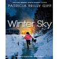 thumbnail image 1 of Ciel d'Hiver, 1 of 3