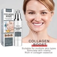 thumbnail image 2 of Set de sérum y crema OUKPANE Collagen Boost Antiedad 30 ml, 2 of 7