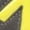 Charcoal/Yellow, variant on Men's 997 MiUSA Navy Shoes, from StockX