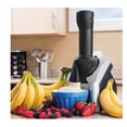 thumbnail image 4 of Máquina para hacer helados de frutas, 4 of 8