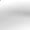 NUDE, variant on Women's Slingback Heels Pointed Toe Block Heel Pumps Closed Toe Adjustable Strap Office Work Dress Shoes for Daily Wear