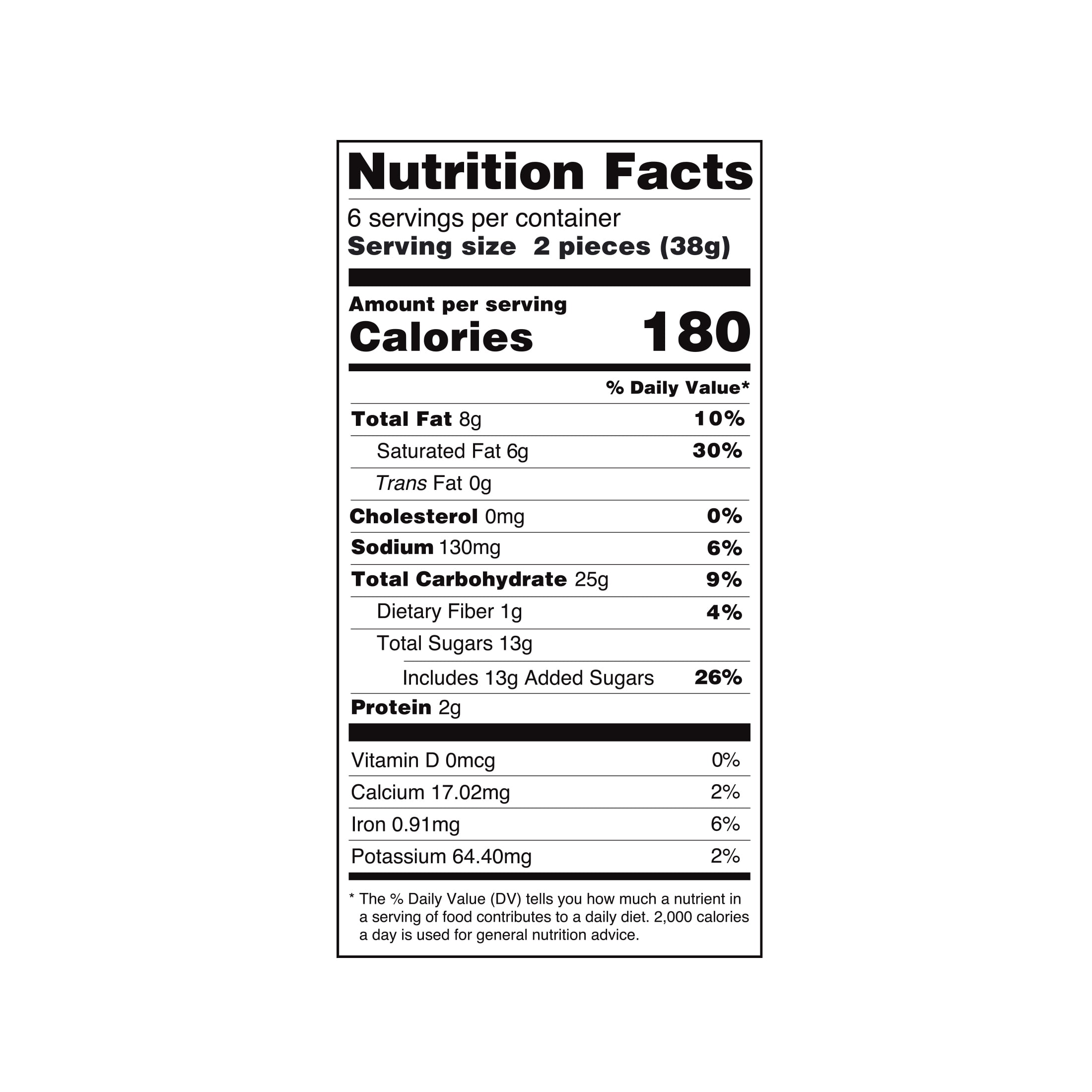 (4 pack) Cuétara Marías Sandwich Cookies Con Cajeta With Chocolate Cover 8.04 oz (228 g), 12 Packages Individually Wrapped