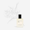 thumbnail image 2 of Aceite de perfume Maison Louis Marie n.º 12 Bousval en rollo, 15 ml, 2 of 3
