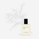 thumbnail image 2 of Aceite de perfume Maison Louis Marie n.º 12 Bousval en rollo, 15 ml, 2 of 3