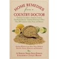 thumbnail image 1 of Skyhorse Home Remedies from a Country Doctor, 1 of 2