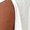 White, variant on Long Dresses for Women Perfect for Spring Weddings and Summer Parties White L