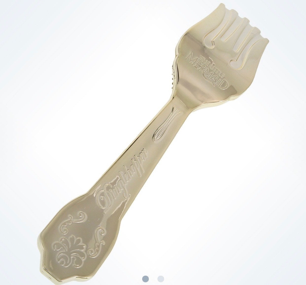 dinglehopper walmart toy