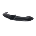 thumbnail image 1 of Alerón de techo trasero DYNWAVEMX Min-f55-jcw-gb 98,5 cm x 31,5 cm x 7 cm, 1 of 8