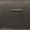 Olive, variante sur Sac de Voyage 20" Jetstream