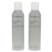 Living Proof Full Dry Volume Blast 7.5 oz. Two Pack
