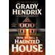 thumbnail image 1 of How to Sell a Haunted House (Inglés), 1 of 1