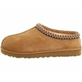 thumbnail image 2 of UGG Mens Tasman Clog Chestnut - 5950-CHE CHESTNUT, 2 of 5