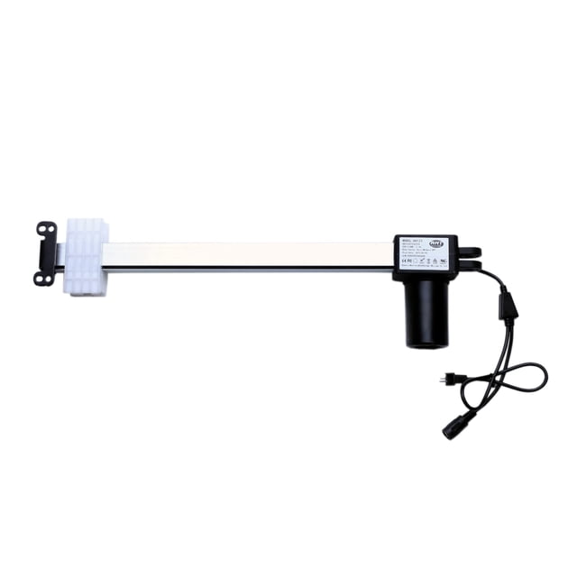 Vérin de Moteur pour Fauteuils Releveurs Motorisés RMT Modèle R8123 R812301156333 Remplacement