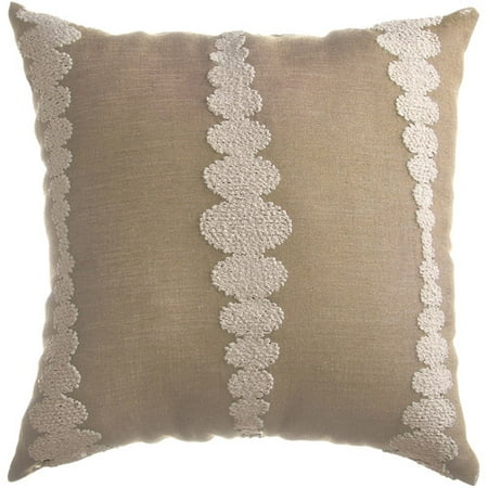 Softline Cozumel Decorative Pillow