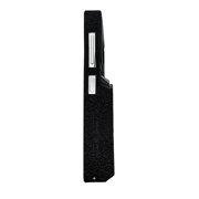 Protective Case Shell For AYANEO VERT Game Console Anti-Scratch Shockproof Drop-Resistant TPU Flexible 3D Printed Protective Cover Sleeve