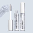 thumbnail image 4 of Wet N Wild Mega Clear Brow & Lash Mascara - Clear (Pack of 20), 4 of 8