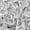 Crushed Ice, variant on Emerald Green Crushed Fire Pit Glass | 1/2"-3/4", 10 lbs