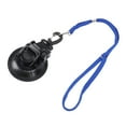 thumbnail image 1 of Adjustable Dog Bathing Tether, Pet Bathing Leash with Suction Cup, Dog Cat Fixed Safety Rope for Grooming, Suitable for Pet Shower Bathing, 1 of 7