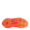 thumbnail image 5 of Tenis Under Armour Phantom 4, 5 of 5