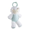 thumbnail image 3 of Juguete Infantil Ingenuity Multicolor 0 a 3 años, 3 of 4