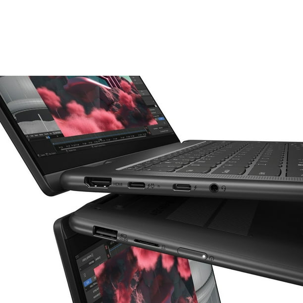 Lenovo Yoga 7 14