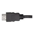 thumbnail image 1 of RCA - Câble HDMI - HDMI Mâle à HDMI Mâle - 12 Pieds, 1 of 3