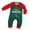 Baby, variant on Lvotionpl Match Family Christmas Pjs, Matching Christmas Pajamas Long Sleeve Top & Pants Set Matching Holiday Family Pajama Xmas Sets
