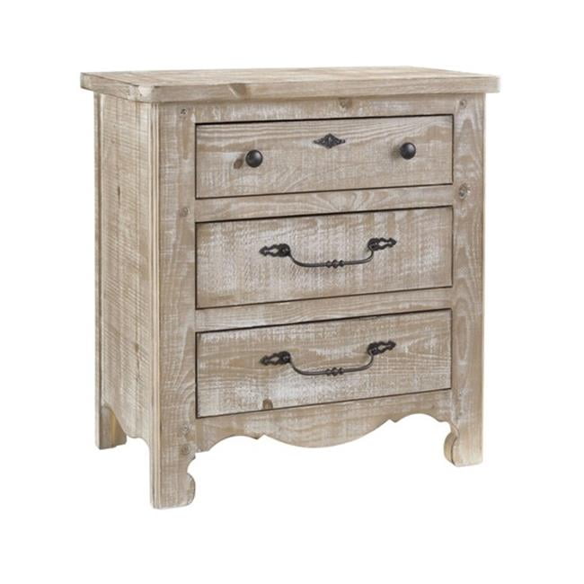 Chatsworth solid oak furniture side end lamp table night stand 