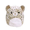 thumbnail image 2 of Squishmallows Official 20" Brigita the Cheetah Plush Doll, 2 of 2