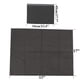 thumbnail image 2 of Baberos de tatuaje impermeables de primera calidad negros-- BmatwkZeng Bmatwe Jersey, 2 of 5