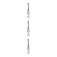 thumbnail image 1 of Bewildely Ring Sizer Enlarger Stick Mandrel Metal Expander Ring Sizing Tool Jewelry Type1 NO1, 1 of 6