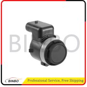 66209274428 4Pcs Parking Assist Sensor DPC