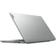 thumbnail image 3 of Ordenador portátil Lenovo IdeaPad 1, 14 pulgadas, Intel Celeron N4020, 4 GB de RAM, 128 GB, SSD, 3 of 5
