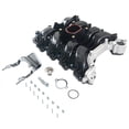 thumbnail image 6 of GELUOXI Intake Manifold with Gaskets for Ford Crown Victoria Mustang, Lincoln Town Car 1W7Z9424AB, 6 of 9