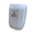 thumbnail image 1 of WIND RIVER SPA Morning Dew Conditioner 5 gallons/20 litres 1/Pack, 1 of 1