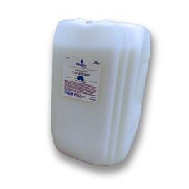 WIND RIVER SPA Morning Dew Conditioner 5 gallons/20 litres 1/Pack