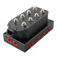 thumbnail image 5 of Air Distribution Valve Air Pump Manifold Valve, 5 of 5