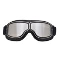 thumbnail image 5 of Retro Outdoor Motocross Off-Road Riding UV protection Windproof Sand-proof Motorcycle Adjustable Glasses Goggles, 5 of 8
