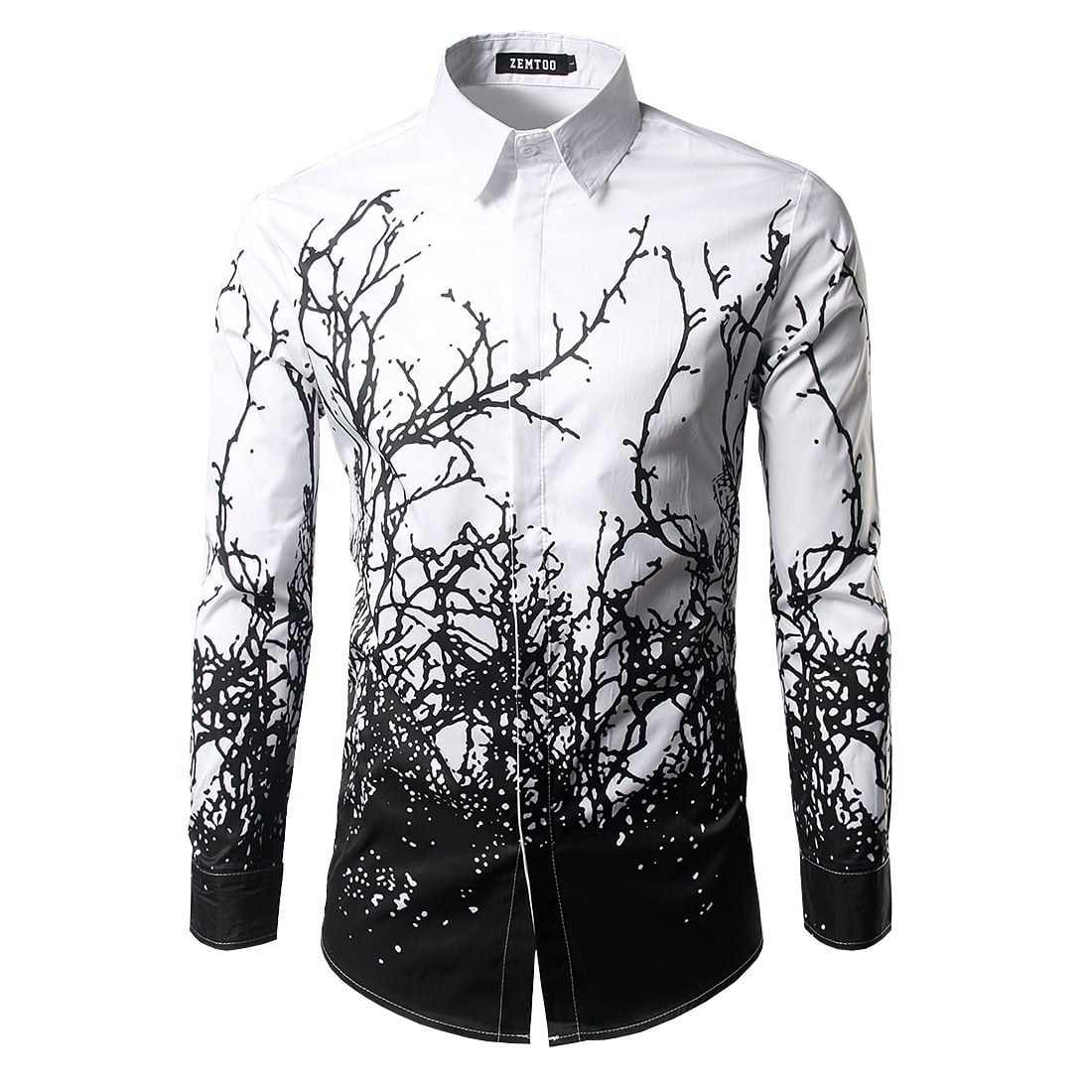 Shirt,Xl,Black 001 KunZhang Pure Slim Long Sleeved Shirt MenS Casual Cotton Shirt Shirt,Xl,Black 001 KunZhang Pure Slim Long Sleeved Shirt MenS Casual Cotton Shirt