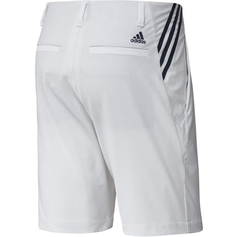 Adidas golf shorts ultimate 365 sale