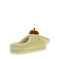 thumbnail image 6 of Hello Kitty & Friends Girls and Womens Character Plush Slippers, 6 of 8