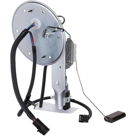 Spectra Premium SP2336H Fuel Pump and Sender Assembly
